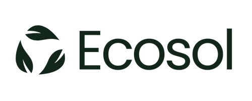 Ecosol